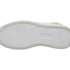 BOXX Schnürhalbschuh Sneaker (sportlich)