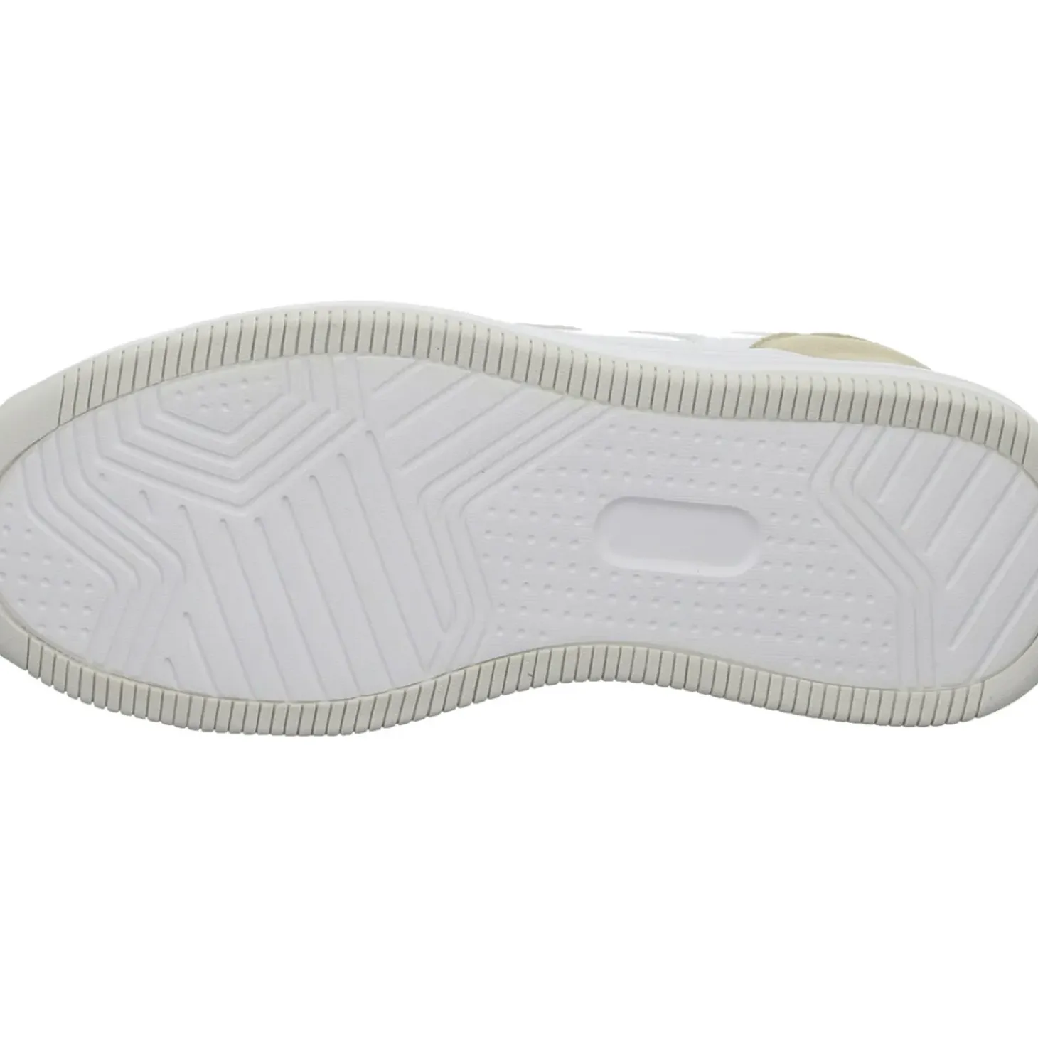 BOXX Schnürhalbschuh Sneaker (sportlich)