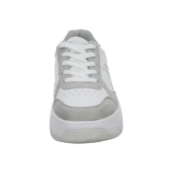 BOXX Schnürhalbschuh Sneaker (sportlich)