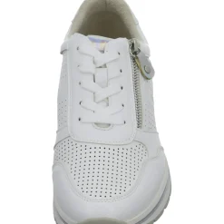 BOXX Schnürhalbschuh Sneaker (sportlich)