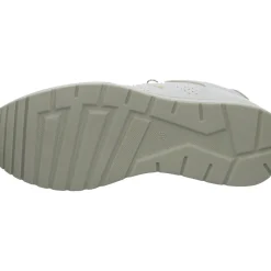 BOXX Schnürhalbschuh Sneaker (sportlich)