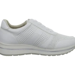 BOXX Schnürhalbschuh Sneaker (sportlich)