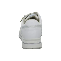 BOXX Schnürhalbschuh Sneaker (sportlich)
