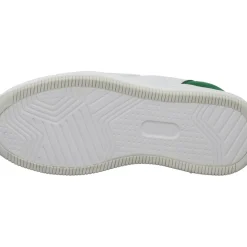 BOXX Schnürhalbschuh Sneaker (sportlich)