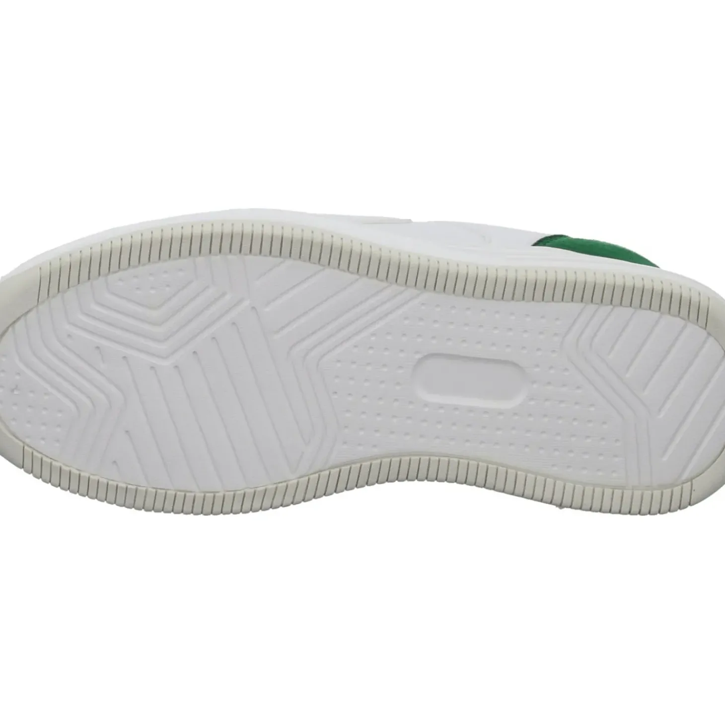 BOXX Schnürhalbschuh Sneaker (sportlich)
