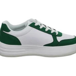 BOXX Schnürhalbschuh Sneaker (sportlich)