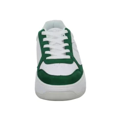 BOXX Schnürhalbschuh Sneaker (sportlich)