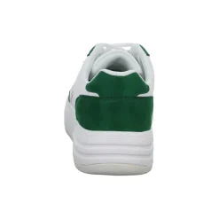 BOXX Schnürhalbschuh Sneaker (sportlich)