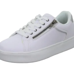 BOXX Schnürhalbschuh Sneaker (sportlich)