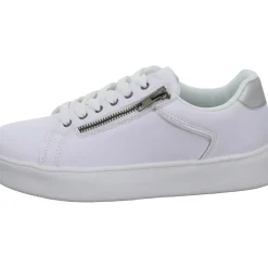 BOXX Schnürhalbschuh Sneaker (sportlich)