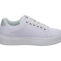 BOXX Schnürhalbschuh Sneaker (sportlich)