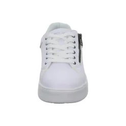 BOXX Schnürhalbschuh Sneaker (sportlich)