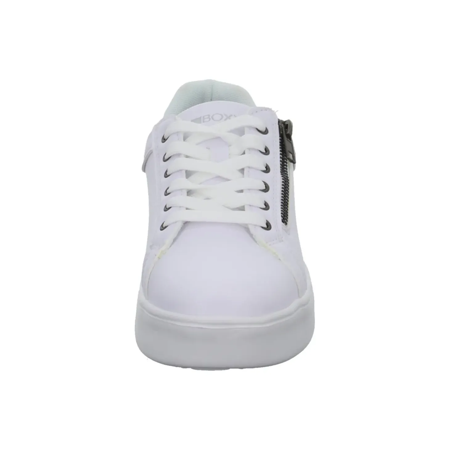 BOXX Schnürhalbschuh Sneaker (sportlich)