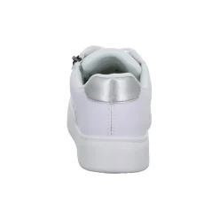 BOXX Schnürhalbschuh Sneaker (sportlich)