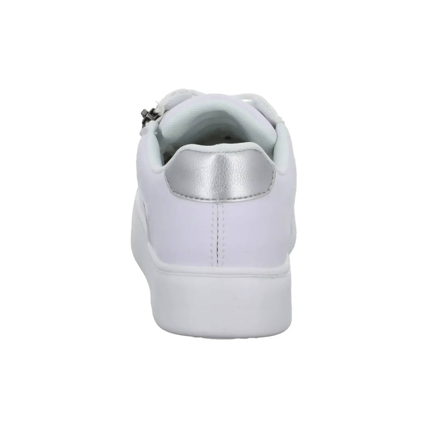 BOXX Schnürhalbschuh Sneaker (sportlich)