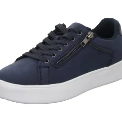 BOXX Schnürhalbschuh Sneaker (sportlich)
