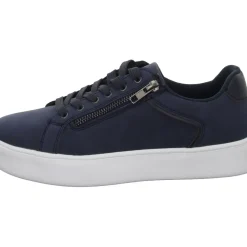 BOXX Schnürhalbschuh Sneaker (sportlich)