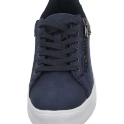 BOXX Schnürhalbschuh Sneaker (sportlich)