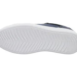 BOXX Schnürhalbschuh Sneaker (sportlich)