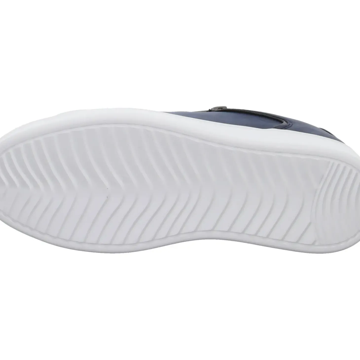 BOXX Schnürhalbschuh Sneaker (sportlich)