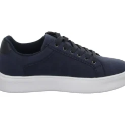 BOXX Schnürhalbschuh Sneaker (sportlich)