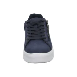 BOXX Schnürhalbschuh Sneaker (sportlich)