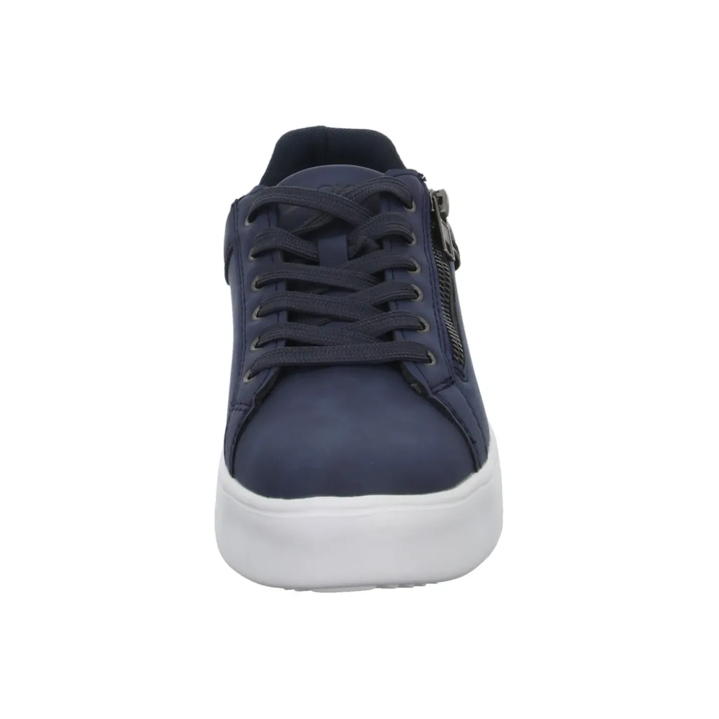 BOXX Schnürhalbschuh Sneaker (sportlich)