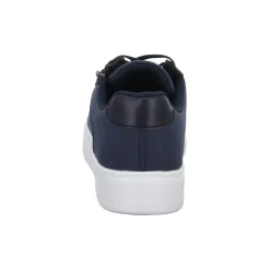 BOXX Schnürhalbschuh Sneaker (sportlich)