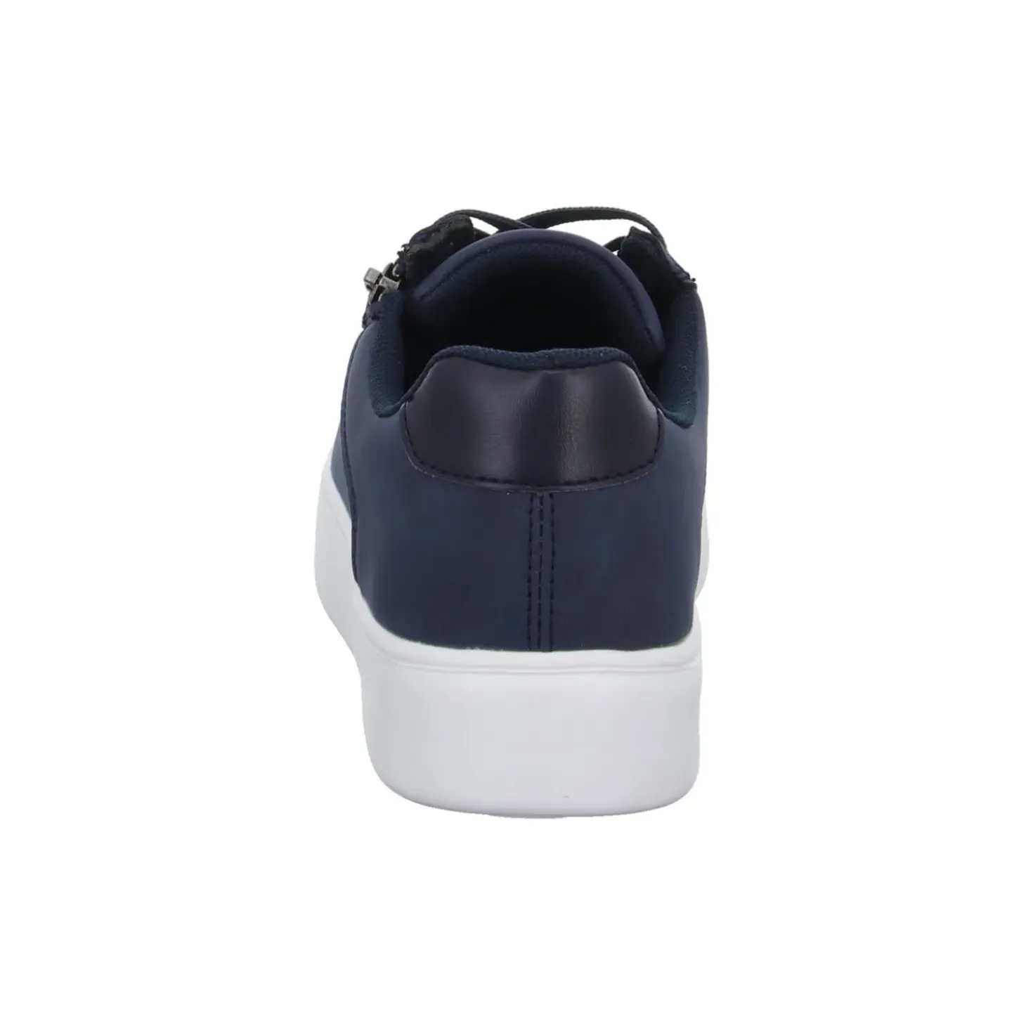 BOXX Schnürhalbschuh Sneaker (sportlich)