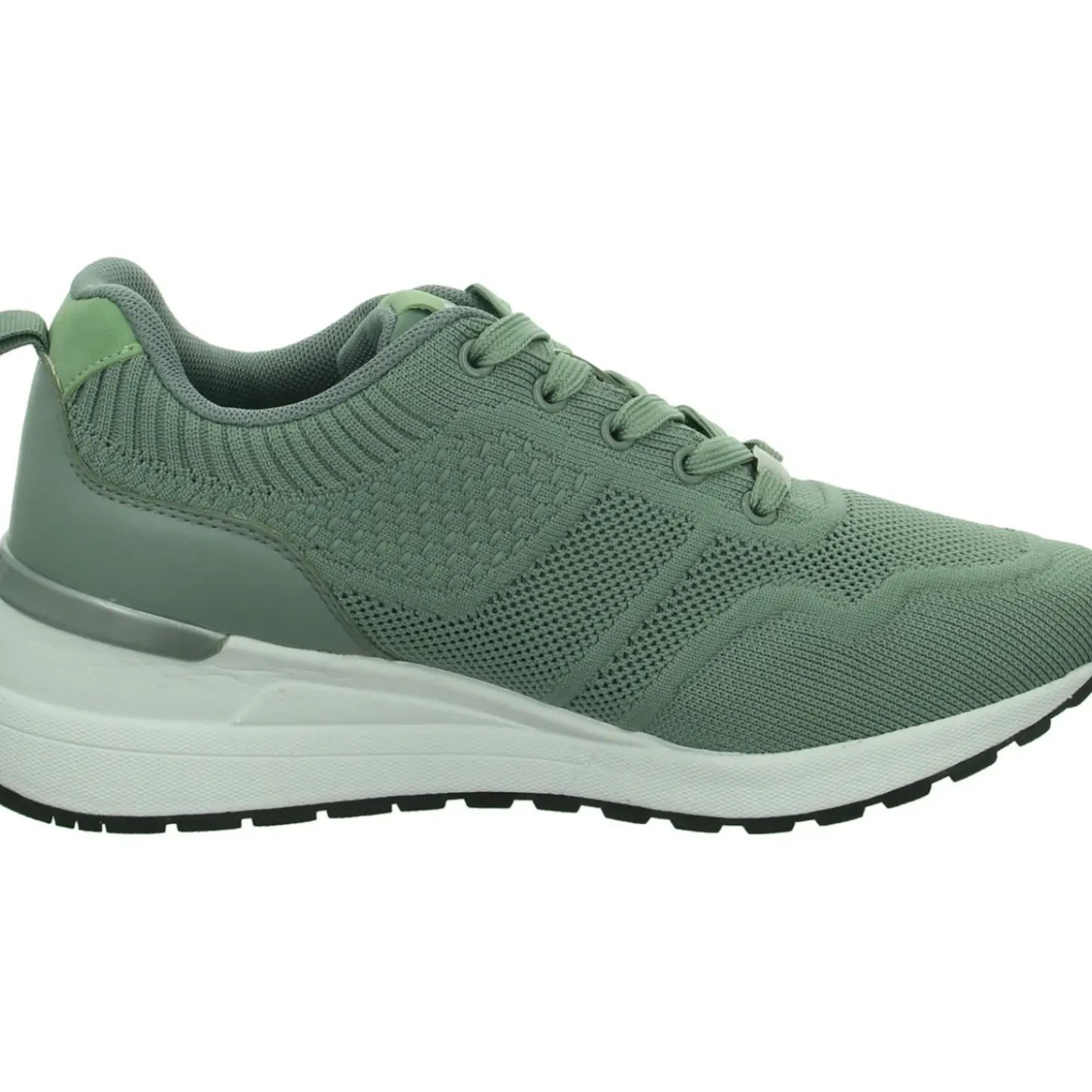 BOXX Schnürhalbschuh Sneaker (sportlich)