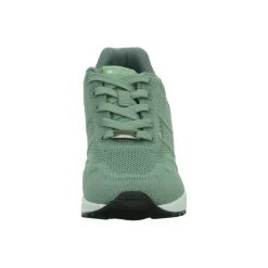 BOXX Schnürhalbschuh Sneaker (sportlich)