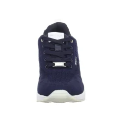 BOXX Schnürhalbschuh Sneaker (sportlich)