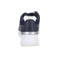 BOXX Schnürhalbschuh Sneaker (sportlich)