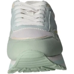 BOXX Schnürhalbschuh Sneaker (sportlich)