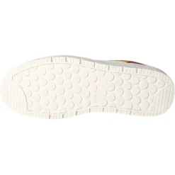 BOXX Schnürhalbschuh Sneaker (sportlich)
