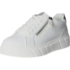 BOXX Schnürhalbschuh Sneaker (sportlich)