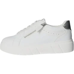 BOXX Schnürhalbschuh Sneaker (sportlich)