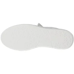 BOXX Schnürhalbschuh Sneaker (sportlich)
