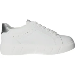 BOXX Schnürhalbschuh Sneaker (sportlich)