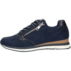 BOXX Schnürhalbschuh Sneaker (sportlich)