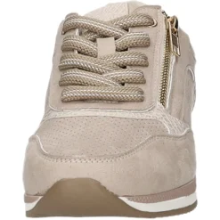 BOXX Schnürhalbschuh Sneaker (sportlich)