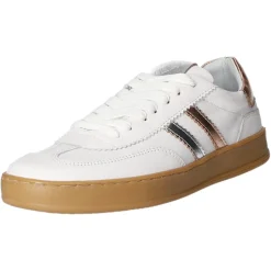 BOXX Schnürhalbschuh Sneaker (sportlich)