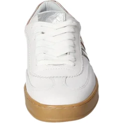 BOXX Schnürhalbschuh Sneaker (sportlich)