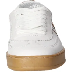 BOXX Schnürhalbschuh Sneaker (sportlich)