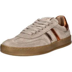 BOXX Schnürhalbschuh Sneaker (sportlich)