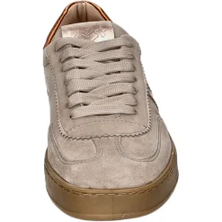 BOXX Schnürhalbschuh Sneaker (sportlich)