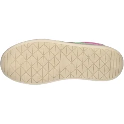 BOXX Schnürhalbschuh Sneaker (sportlich)