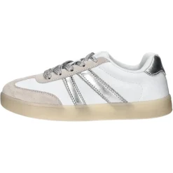 BOXX Schnürhalbschuh Sneaker (sportlich)