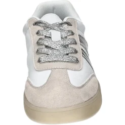 BOXX Schnürhalbschuh Sneaker (sportlich)