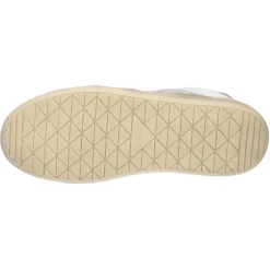 BOXX Schnürhalbschuh Sneaker (sportlich)